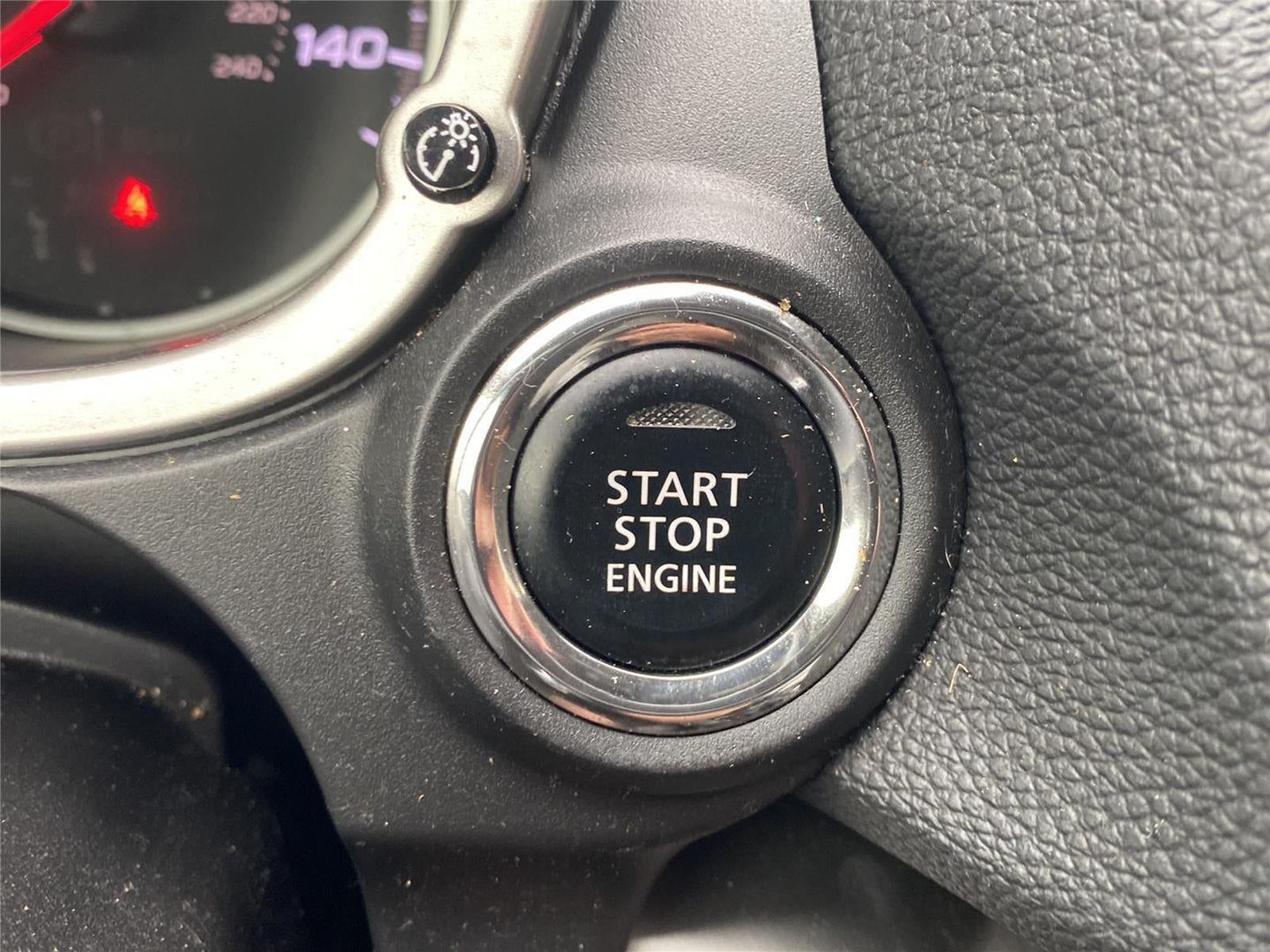 2023 Mitsubishi Eclipse Cross SEL