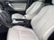 2023 Mitsubishi Eclipse Cross SEL