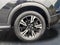 2023 Mitsubishi Eclipse Cross SEL