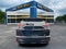 2023 Mitsubishi Eclipse Cross SEL