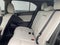 2023 Mitsubishi Eclipse Cross SEL