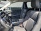 2025 Mitsubishi Outlander ES
