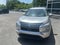 2025 Mitsubishi Outlander ES