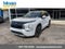 2023 Mitsubishi Outlander PHEV SEL