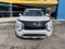 2023 Mitsubishi Outlander PHEV SEL