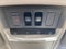 2023 Mitsubishi Outlander PHEV SEL