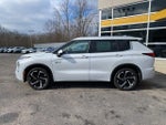 2023 Mitsubishi Outlander PHEV SEL