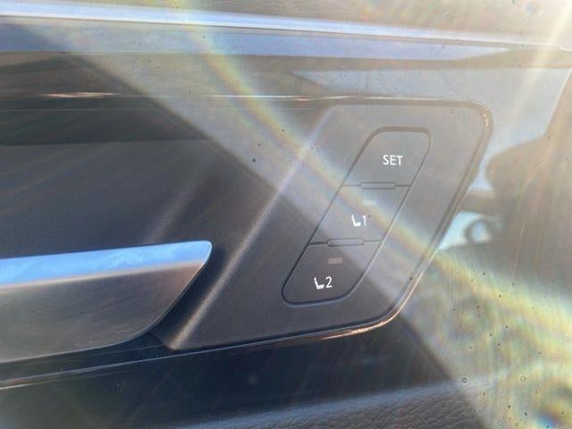 2023 Mitsubishi Outlander PHEV SEL