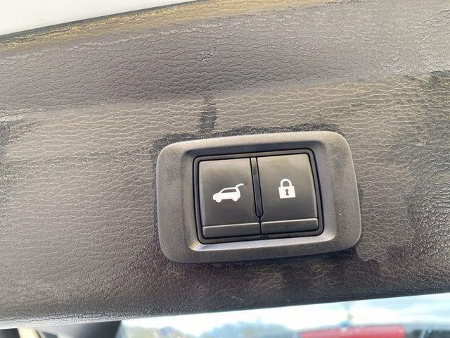 2023 Mitsubishi Outlander PHEV SEL