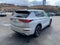 2023 Mitsubishi Outlander PHEV SEL