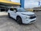 2023 Mitsubishi Outlander PHEV SEL