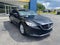 2016 Mazda Mazda6 i Sport