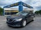 2016 Mazda Mazda6 i Sport