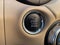 2025 Mazda Mazda MX-5 Miata Grand Touring
