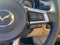 2025 Mazda Mazda MX-5 Miata Grand Touring