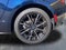 2025 Mazda Mazda MX-5 Miata Grand Touring