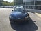 2025 Mazda Mazda MX-5 Miata Grand Touring