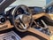 2025 Mazda Mazda MX-5 Miata Grand Touring