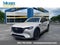 2025 Mazda Mazda CX-90 Premium Sport