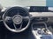 2025 Mazda Mazda CX-90 Premium Sport