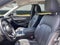2025 Mazda Mazda CX-90 Premium Sport