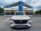 2025 Mazda Mazda CX-90 Premium Sport