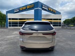 2025 Mazda Mazda CX-90 Premium Sport