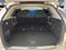 2025 Mazda Mazda CX-90 Premium Sport