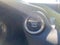 2023 Lexus IS IS 350 F SPORT