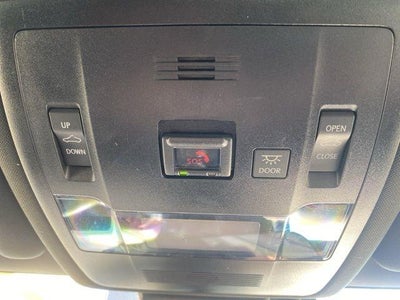 2023 Lexus IS IS 350 F SPORT