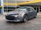 2024 Toyota Corolla Hatchback XSE