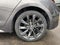 2024 Toyota Corolla Hatchback XSE