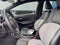 2024 Toyota Corolla Hatchback XSE