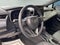 2024 Toyota Corolla Hatchback XSE