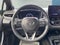 2024 Toyota Corolla Hatchback XSE