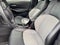 2024 Toyota Corolla Hatchback XSE