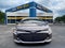 2024 Toyota Corolla Hatchback XSE