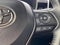 2024 Toyota Corolla Hatchback XSE