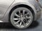 2024 Toyota Corolla Hatchback XSE