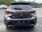 2024 Toyota Corolla Hatchback XSE