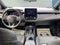 2024 Toyota Corolla Hatchback XSE