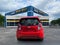 2015 Chevrolet Spark LT