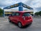 2015 Chevrolet Spark LT