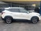 2025 Kia Seltos LX