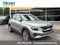 2021 Kia Seltos S Turbo