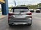 2021 Kia Seltos S Turbo