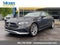 2023 Mercedes-Benz E-Class E 450
