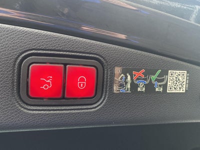 2023 Mercedes-Benz E-Class E 450