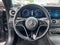2023 Mercedes-Benz E-Class E 450