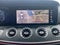 2023 Mercedes-Benz E-Class E 450